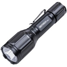 Prožektorius Nextorch T5G V2.0