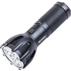 Taschenlampe Saint Torch 30 V2.0