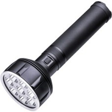 Lampe Saint Torch 31