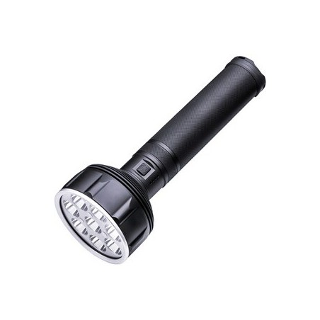 Prožektorius Nextorch Saint Torch 31