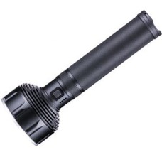 Prožektorius Nextorch Saint Torch 31