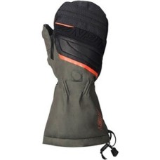 Heiz-Handschuh Fäustling 1.0 Unisex