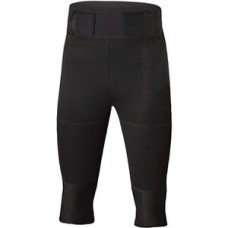 Heiz-Hose unisex Lenz 1.0 XXL