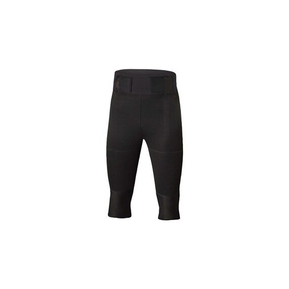 Heiz-Hose unisex Lenz 1.0 XXL