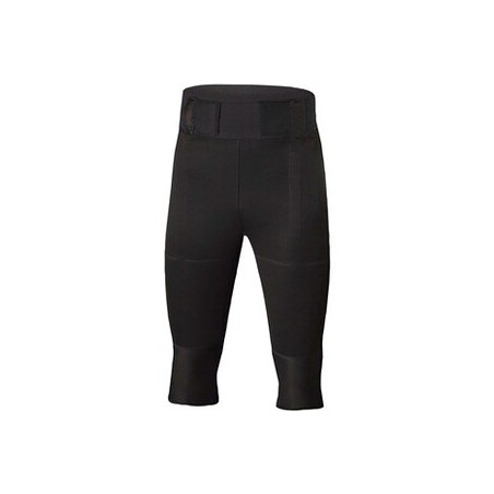 Heiz-Hose unisex Lenz 1.0 XXL