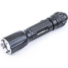 Prožektorius Nextorch TA15 V2