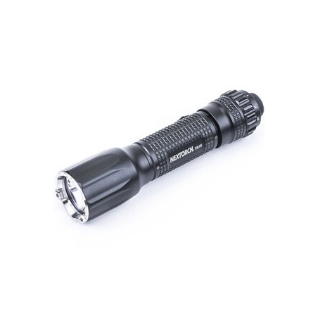 Prožektorius Nextorch TA15 V2