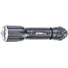 Prožektorius Nextorch TA15 V2