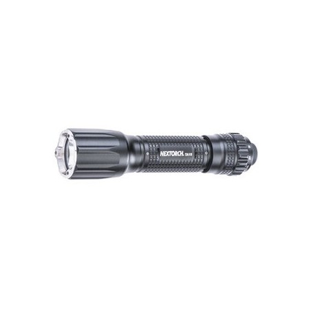 Prožektorius Nextorch TA15 V2