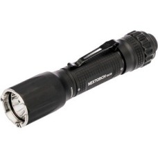 Prožektorius Nextorch TA15 V2