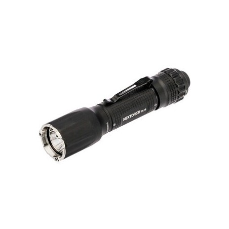 Prožektorius Nextorch TA15 V2