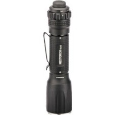 Prožektorius Nextorch TA15 V2