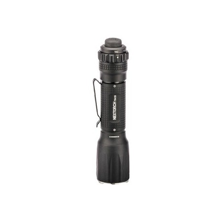 Prožektorius Nextorch TA15 V2