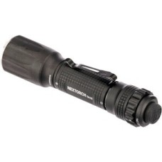 Prožektorius Nextorch TA15 V2