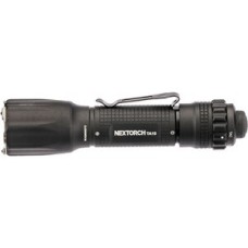 Prožektorius Nextorch TA15 V2