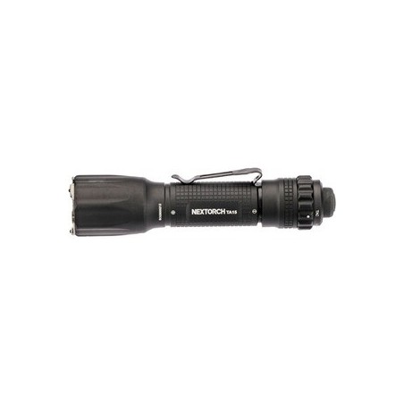 Prožektorius Nextorch TA15 V2