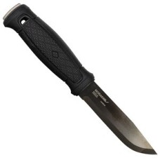 Outdoormesser Survival Kit Garberg BlackBlade