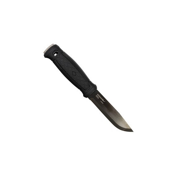 Outdoormesser Survival Kit Garberg BlackBlade