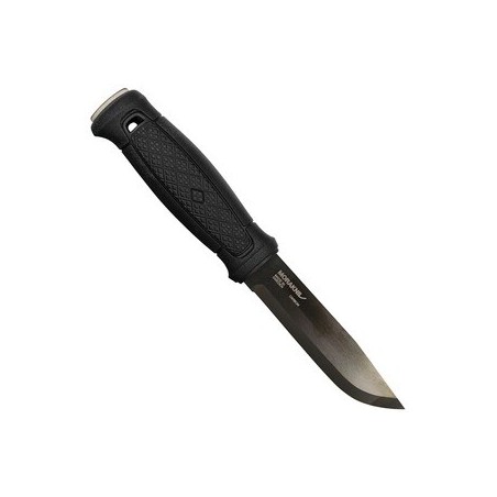 Outdoormesser Survival Kit Garberg BlackBlade