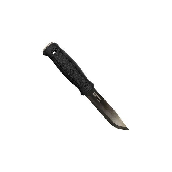 Outdoormesser Survival Kit Garberg BlackBlade