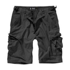 Shorts BDU Ripstop