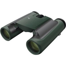 Fernglas CL Pocket 8x25 mit Zubehörpaket