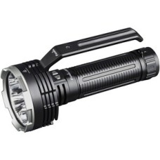 Lampe LR80R