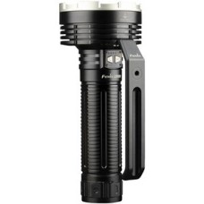 Lampe LR80R