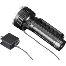 Lampe LR80R