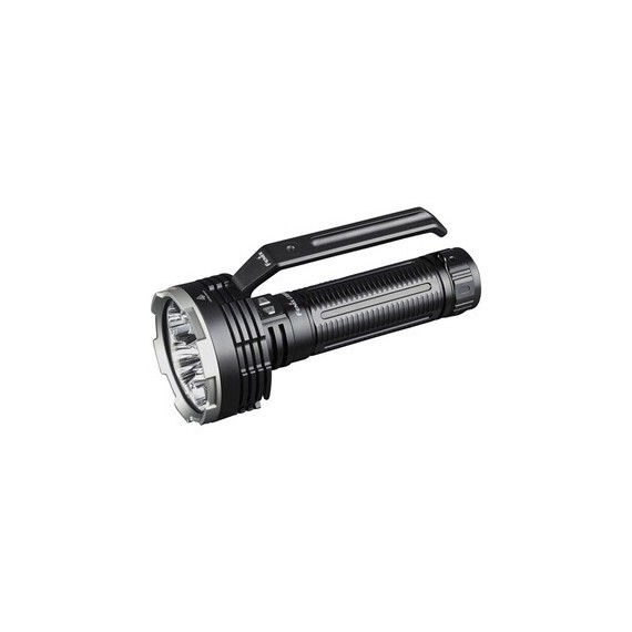 Lampe LR80R