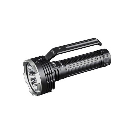 Lampe LR80R