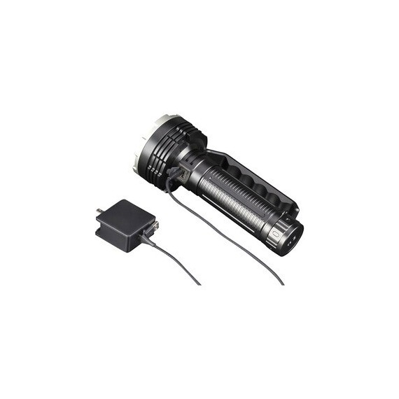 Lampe LR80R