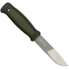 Peilis Morakniv Survival Kit Kansbol