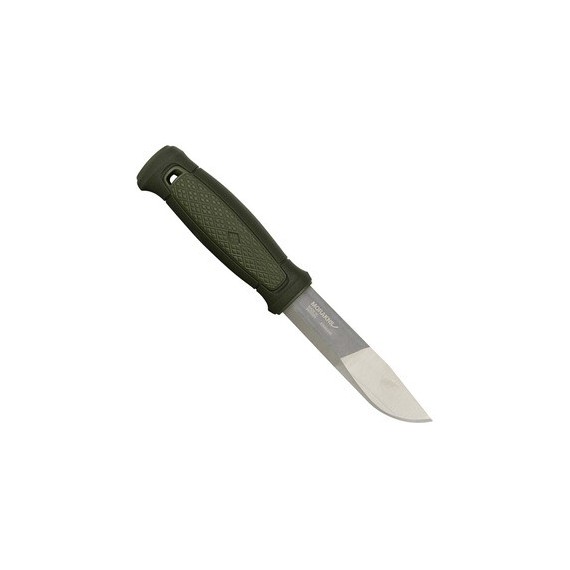 Peilis Morakniv Survival Kit Kansbol