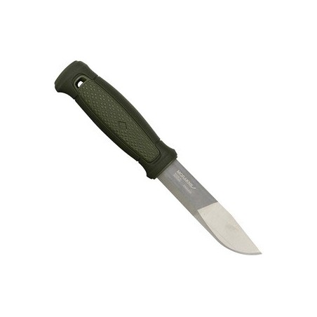 Peilis Morakniv Survival Kit Kansbol