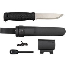 Peilis Morakniv Survival Kit Garberg