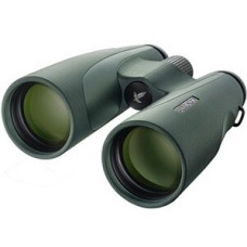 Fernglas SLC 10x56 WB HD