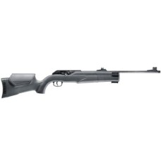 Co2-Gewehr 850 M2