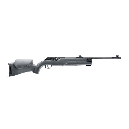 Co2-Gewehr 850 M2