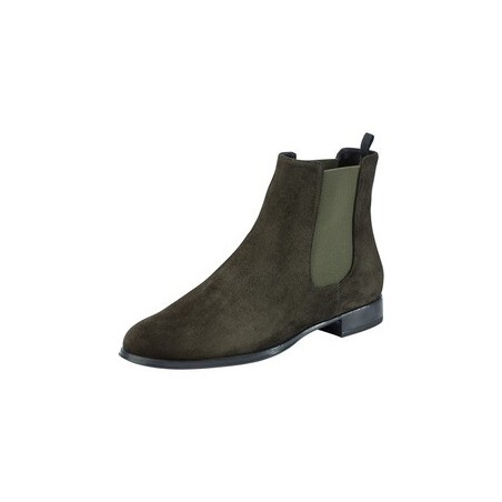 Chelsea Boots