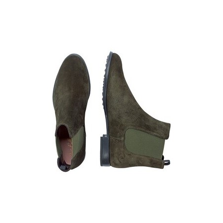 Chelsea Boots