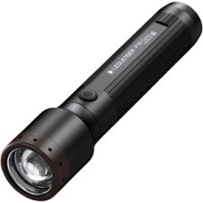 Prožektorius Ledlenser P7R core