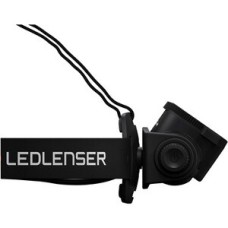 Prožektorius ant galvos Ledlenser H15R core