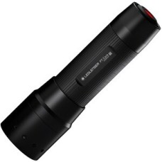 Prožektorius Ledlenser P7 Core