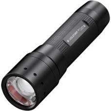 Prožektorius Ledlenser P7 Core