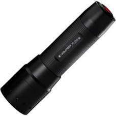 Prožektorius Ledlenser P7 Core