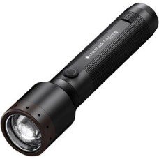 Taschenlampe P6R core