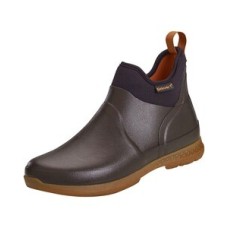 Damen Kurzgummistiefel Jodhpur 6 4mm