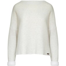 Pullover Nicoletta LW