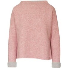 Pullover Nicoletta LW